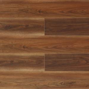 SPC Ламинат CronaFloor Grand Sequoia 5/43 4V XJ83013-1 Дуб Красный 1200x180