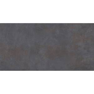 Керамогранит Ocean ceramic OC0000178 Oxide Cobalt 60x120