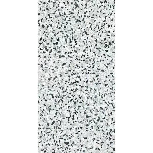 Керамогранит Italgraniti Charm Experience CH10BA Black Sq. 60x120