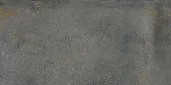 Керамогранит Ocean ceramic Galassia Antracite 60x120