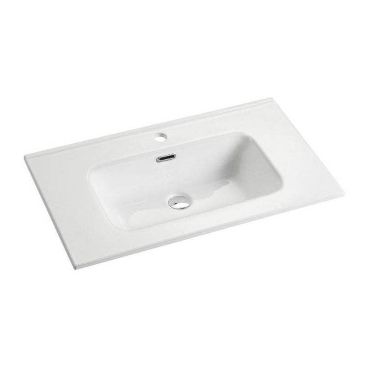 Раковина Gid Integrado 71158 9090s 90 см