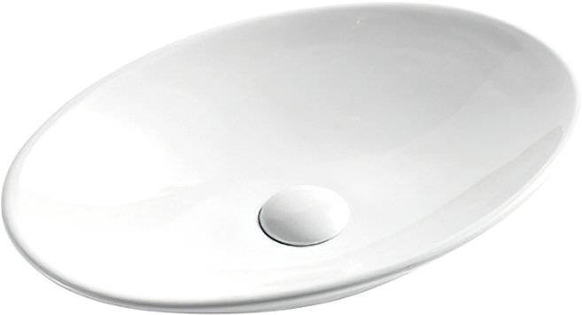 Раковина Weltwasser WW Elbach 10255