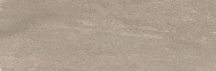 Керамическая плитка Porcelanite Dos 9542 Sakai Taupe 30x90