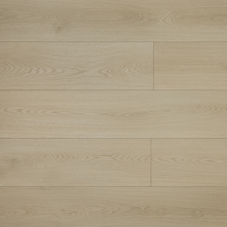 Ламинат My Step Fortis XL 12/33 4V MS7112 Дуб Гелис 1518x239