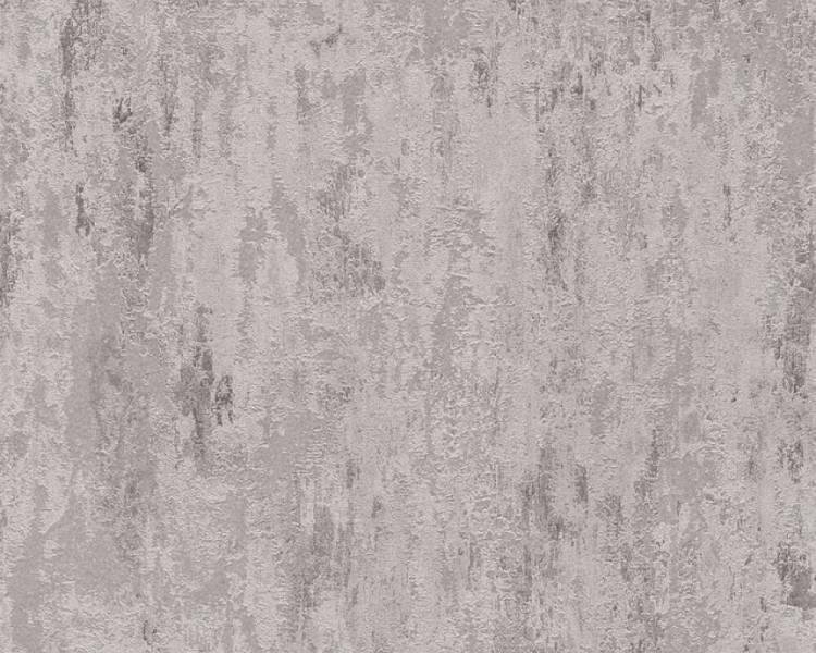 Обои A.S. Creation Trendwalls 2 32651-6