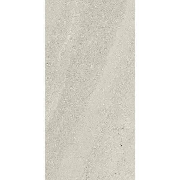 Керамогранит Imola Ceramica Lime-Rock LMRCK 150W RM 75x150