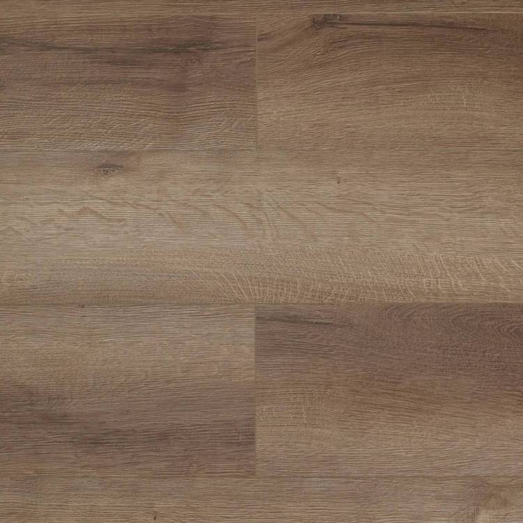SPC Ламинат Steinholz Prime 4.5/43 4V STH031 Франц 1220x180