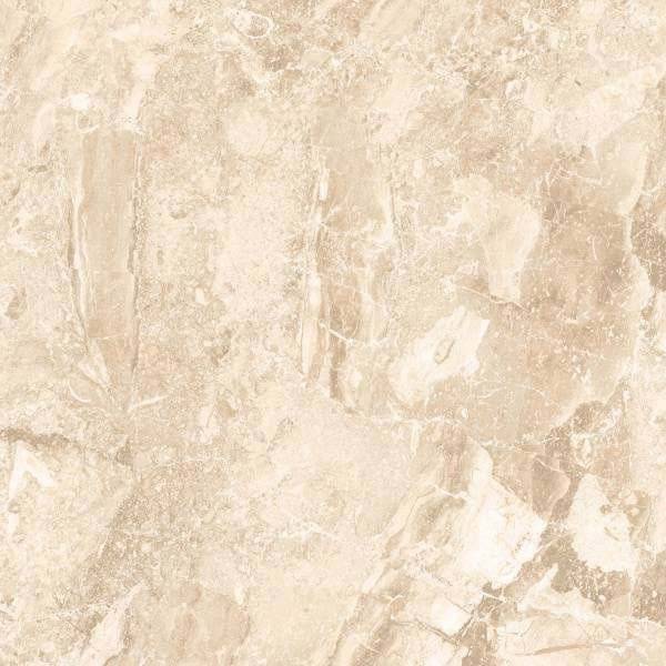 Керамогранит Primavera PR104 Brecia Ivory Polished 60x60