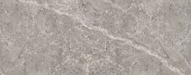 Керамическая плитка Porcelanosa Elegant 100303630 Grey Bookmatch 59.6x150
