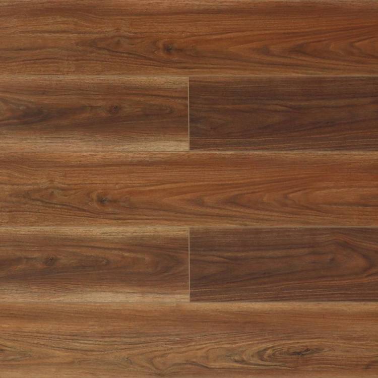 SPC Ламинат CronaFloor Grand Sequoia 5/43 4V XJ83013-1 Дуб Красный 1200x180