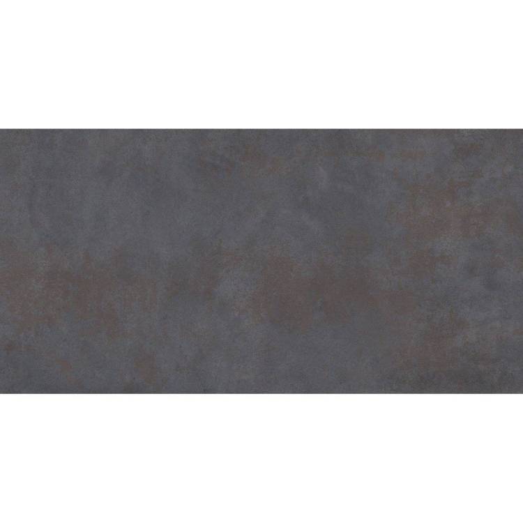 Керамогранит Ocean ceramic OC0000178 Oxide Cobalt 60x120