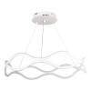 Подвесной светодиодный светильник Natali Kovaltseva Led Lamps 81284