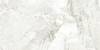 Керамогранит Alma Ceramica Lancy GFA3060LNC07R матовый карвинг 30x60 фото 3