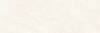 Керамическая плитка Delacora Bryston WT15BRY01R Crema 246x740x9 фото 5