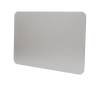 Крышка Deko-Light Sidecover Silver for Series Nihal Mini 930364