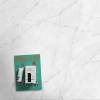 Керамогранит ABK Sensi 900 PF60012503 Carrara Lux Ret 60x120 фото 3