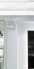Капитель пилястры Orac Decor Luxxus K201 22.8x6.2x14.9 фото 5