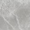 Керамогранит Pieza Ceramica Pulpis PU006060N Grey 60x60