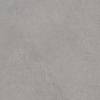 Керамогранит Laparet Sandstone Grigio PRO серый матовый R10GR 60х60 фото 2