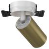 Встраиваемый светильник Technical Focus S C058CL-1WBS фото 2