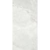 Керамогранит Refin River OI30 White Soft 60x120