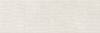 Керамическая плитка TAU Ceramica Olatua 031.627.0108.15748 Rlv. White Mate Rect 33.3x100 фото 8