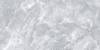 Керамогранит Royce R_PR2017 Clouded Majesty Polished 60x120 фото 3