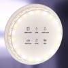 Светодиодная лента Led Strip 20042 фото 2