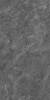 Керамогранит Global Tile Destiny GT1206022705MSR11 Черный 60x120 фото 2