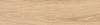 Керамогранит Gracia Ceramica Oslo 10400001039 beige PG 01 12.5х50 фото 6