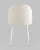 Стул Stool Group Логан Sn LV-121-Cmi-01-02 Молочный фото 4