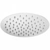 Душевая кабина River Dunay 10000006202 XL 80/43 MT фото 6