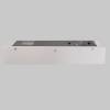 Комплектующие к светодиодной ленте Led Strip 811004 фото 2