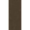 Керамогранит Florim Skin 780666 Dust Brown 120x300