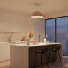 Подвесной светодиодный светильник Citilux Floom CL736252 фото 10