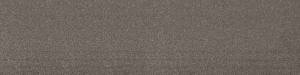 Ступень Armano Magic Almond 30×120