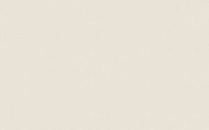 Обои Grandeco Special Edition W215012