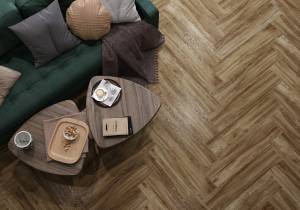 Alma Ceramica Sanray