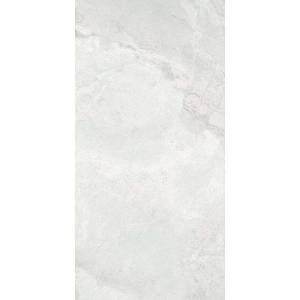 Керамогранит Refin River OI30 White Soft 60x120