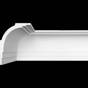 Карниз Artpole SKT231L 100x16.8x22.8