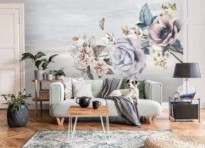 Design Studio 3D Флористик
