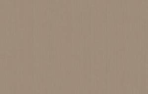 Обои WallTrend Art of Colors CEL23012/1
