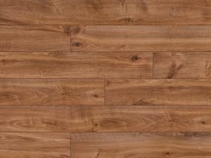 Ламинат Classen Extreme WR 12/33 4V 54748 Oak Guanare 1285x158