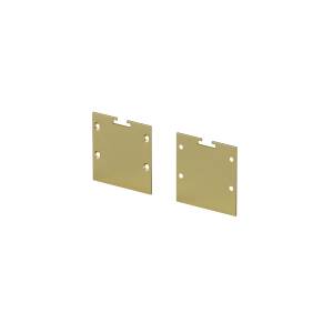 Комплектующие для профиля Maytoni Led Strip 642039