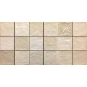 Керамическая плитка Valentia Borgia Giovanni 30x60