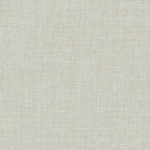 Обои Architector Plains&Textures 1430018