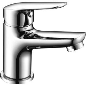 Смеситель для раковины Bien Via BL11019101