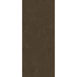 Керамогранит Florim Skin 780666 Dust Brown 120x300