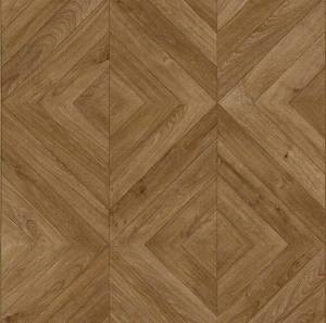 Ламинат Quick-Step Castle Ultra 12/33 2V CAU9055 Дуб Бронзовый 1200x396