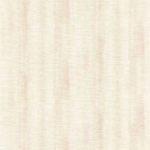 Обои Rasch Peonies 509342